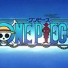 One Piece 481 Vostfr