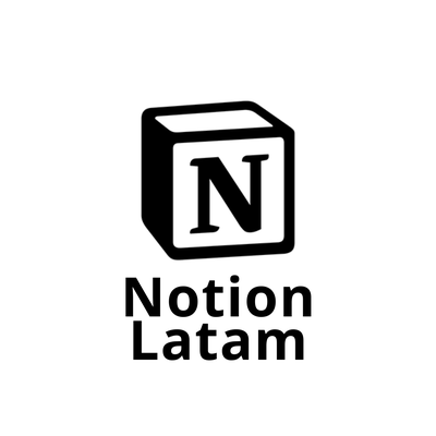 NOTION LATAM