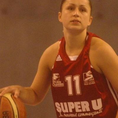 NF1 : Transferts et prolongations