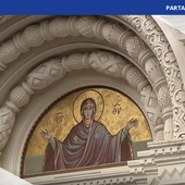 RÉPUBLIQUE TCHÈQUE : à Karlovy Vary, une église orthodoxe russe en lien avec les services secrets du Kremlin