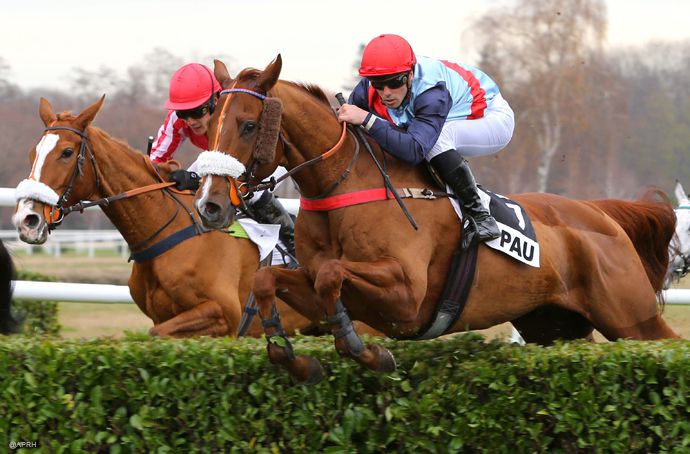 DIMANCHE 11 OCTOBRE 2020-AUTEUIL