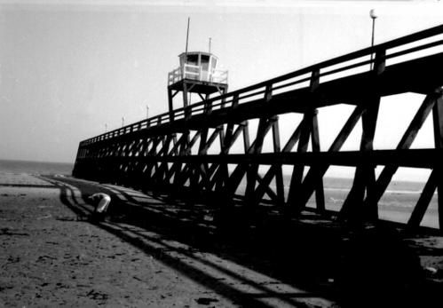 Album - Littoral normandie