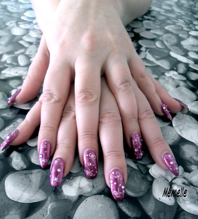 Album - Nail-Art-2