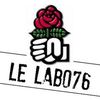 Le Manifeste du Labo76