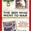 The boy who went to war