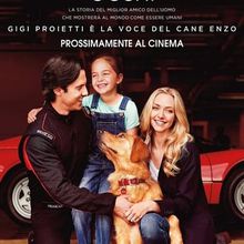 [Altadefinizione] CineBlog01 Attraverso i miei occhi (2019) Streaming Ita OPENLOAD | CBO1