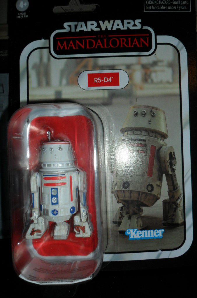 Collection n°182: janosolo kenner hasbro - Page 21 Image%2F1409024%2F20240301%2Fob_2c84e9_sam-0599
