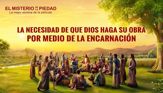 Estudiar la Biblia  | ¿Por qué Dios vendrá a realizar la obra de juicio en los últimos días?