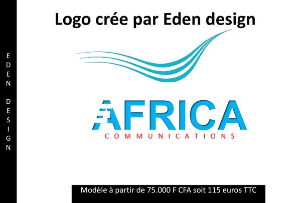 Eden Design Eden Design Cree La Plus Grande Et Moderne Plateforme De Services Et Solutions Sur Mesure Adaptes Aux Budget Des Petits Entrepreneurs