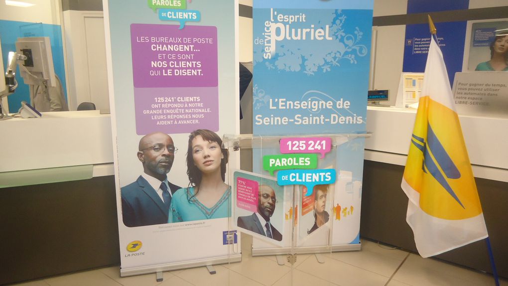 Album - Innauguration-du-bureau-de-la-poste-Noue-Caillet