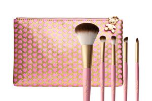 Absolute Essentials Set de pinceaux - Too Faced