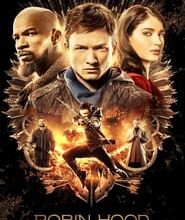  ✅✅ Ver Robin Hood Pelicula Completa nut Linea Espanol Latino,HD Pelicula on-line Latino