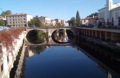 CASTRES