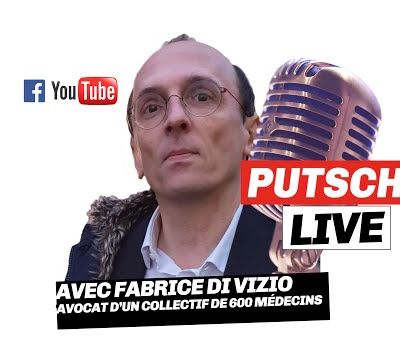 Que justice soit faite et s'accomplisse