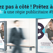 Prêtez à 6,60% à une PME Bordelaise