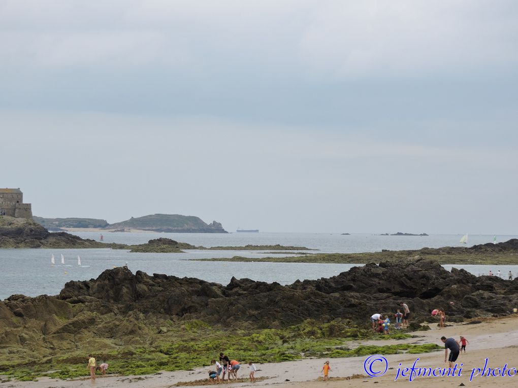 st malo 