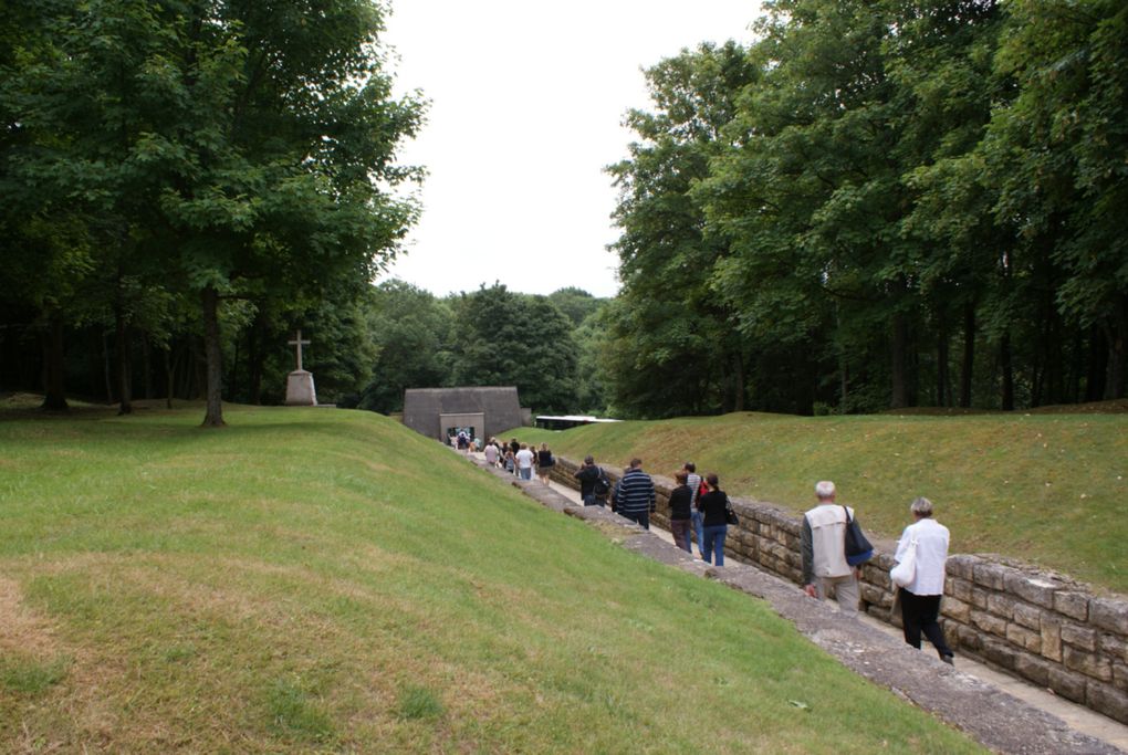 Album - Verdun-11-juillet-2009