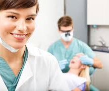 Dental Surgeons Marketing And Mailing List Puts You In Direct Contact With All Dental Doctors And Surgeons
