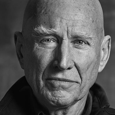 Sebastião Salgado, un immense photographe s'en est allé