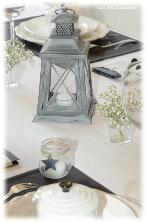 Album - Table-Douceur-de-gris-etoile