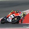 MotoGP - Nouvelle blessure très douloureuse pour Andrea Iannone