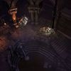 Nouvelles captures pour Diablo III