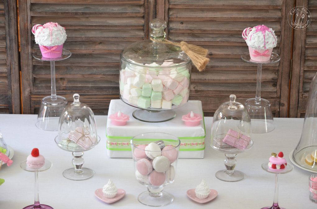 Album - Sweet-Table-1