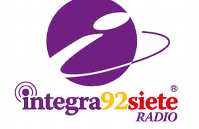 La radio de Queretaro