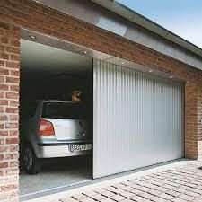 The Best Way To Choose The Right Garage Door For The Garage