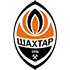 Shakhtar Donetsk - Probabile Formazione