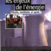 Les Enjeux de l'Energie