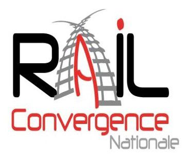Lettre au PDG de la SA SNCF Voyageurs au sujet de la dégradation du Service Public SNCF de voyageurs et de la production ferroviaire