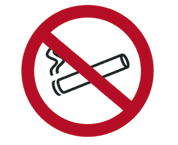 L’interdiction de fumer en Italie a diminué les crises cardiaques