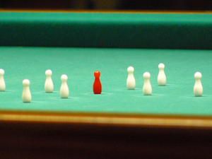 Album - Billard-2