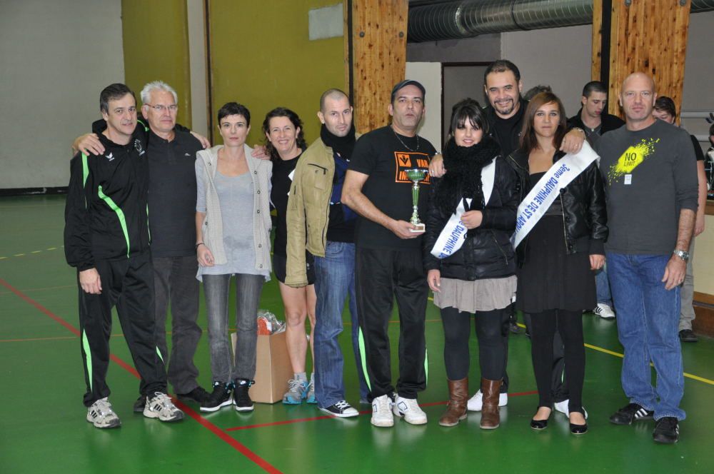 Album - 2--Tournoi-du-30-et-31-oct--2-