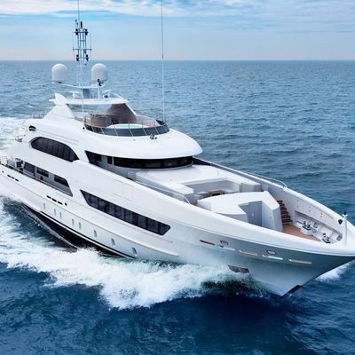 Jeudi 4 janvier à 21h00 sur 6 Ter : "Départ immédiat - Yachts, jets privés et fêtes fantastiques : Les folles vacances des milliardaires"