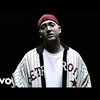 Flashback : Eminem - When I'm Gone (2005)