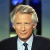 Villepin brocarde un président survitaminé.