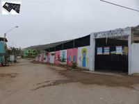 Focus sur deux barrios nuevos : Las Playas et Juan Pablo II.