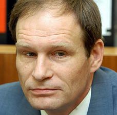 1ère partie : Armin Meiwes, Der Metzgermeister = le maître boucher,  le cannibal de Rotenburg