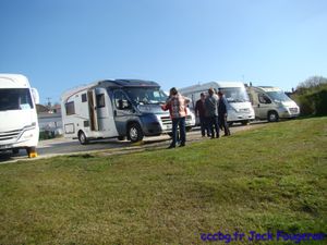 (Camping-car-car-club-Beauce-Gâtinais)