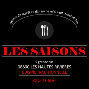 Les Saisons