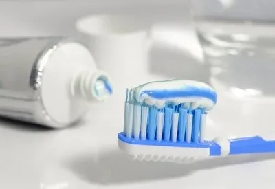 Écoresponsable : comment recycler ses brosses à dents et tubes de dentifrice ?