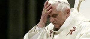 Benoît et Jean-Marie : même combat !