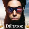 The dictator