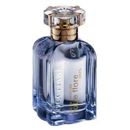 Eau de Parfum Iris