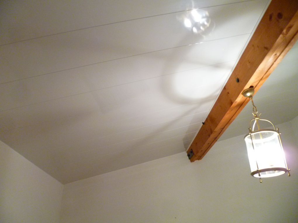 Album - Faux-plafond-en-PVC