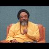 (Sagesse) Refaire le chemin en arrière jusque là d'où tu viens - Mooji
