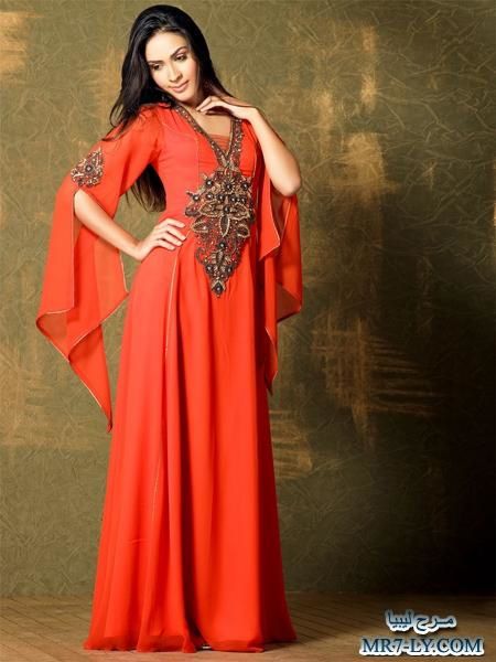 Album - new-algerian-fashion