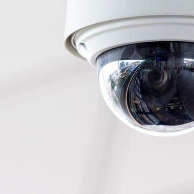 Il est possible sous conditions d’installer une vidéosurveillance sans en informer ses salariés